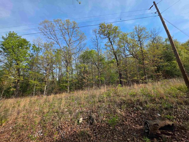L-10 B-2 Rocky Top Trail, Ozark Acres, AR 72482