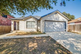 6939 Misty Brook, San Antonio, TX 78250