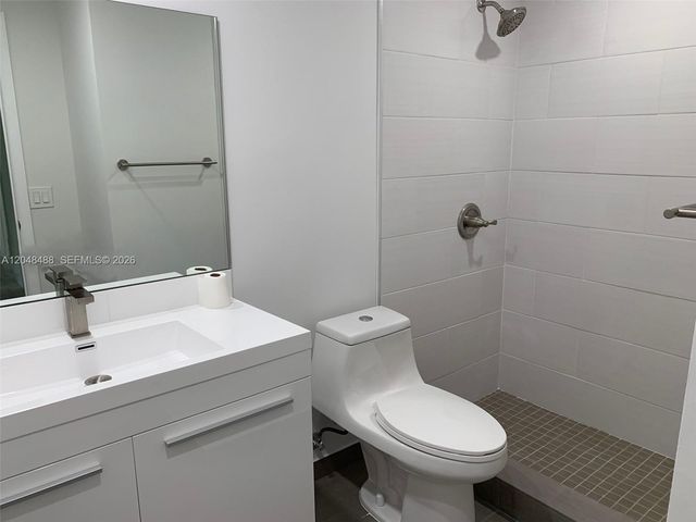 10641 SW 108th Ave 4A, Miami, FL 33176