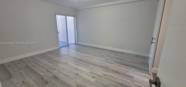 10641 SW 108th Ave 4A, Miami, FL 33176