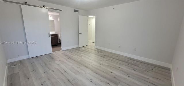 10641 SW 108th Ave 4A, Miami, FL 33176