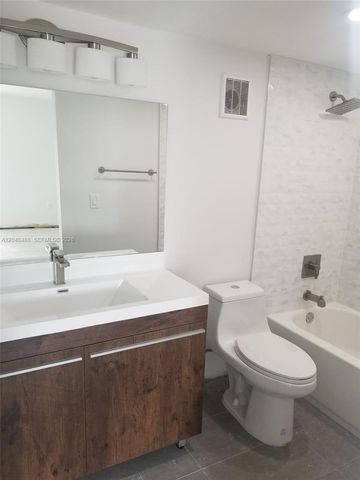 10641 SW 108th Ave 4A, Miami, FL 33176