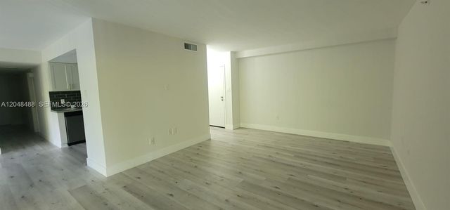 10641 SW 108th Ave 4A, Miami, FL 33176