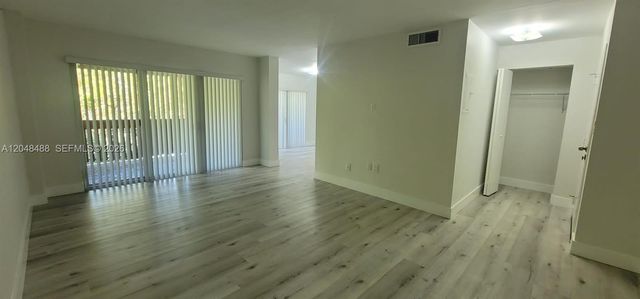 10641 SW 108th Ave 4A, Miami, FL 33176
