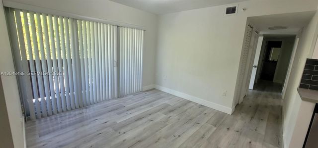 10641 SW 108th Ave 4A, Miami, FL 33176