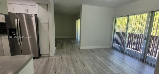 10641 SW 108th Ave 4A, Miami, FL 33176