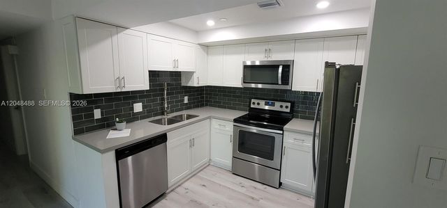 10641 SW 108th Ave 4A, Miami, FL 33176