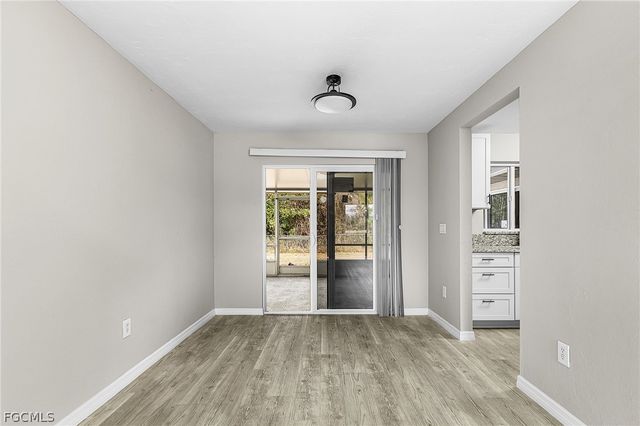 9221 San Carlos BLVD, Fort Myers, FL 33967