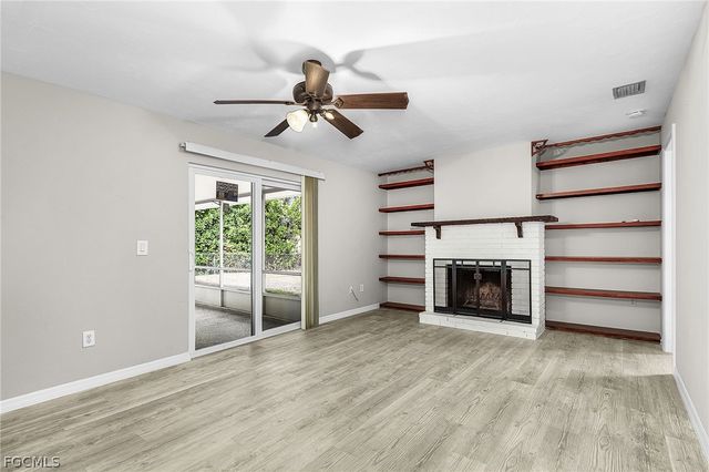 9221 San Carlos BLVD, Fort Myers, FL 33967