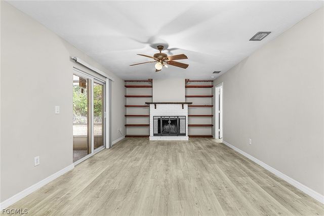 9221 San Carlos BLVD, Fort Myers, FL 33967