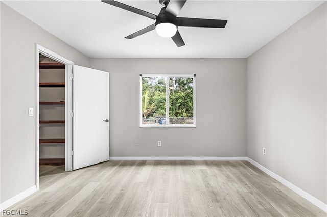 9221 San Carlos BLVD, Fort Myers, FL 33967