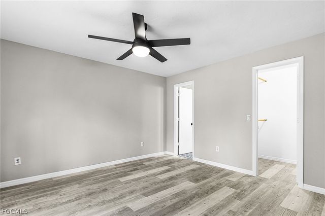 9221 San Carlos BLVD, Fort Myers, FL 33967