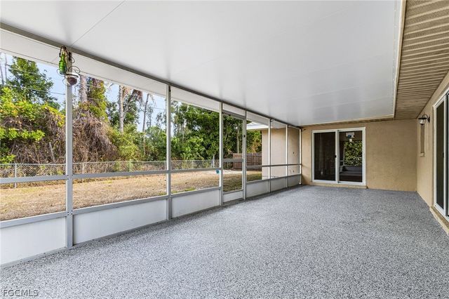 9221 San Carlos BLVD, Fort Myers, FL 33967