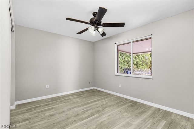 9221 San Carlos BLVD, Fort Myers, FL 33967