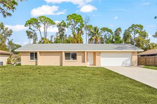 9221 San Carlos BLVD, Fort Myers, FL 33967