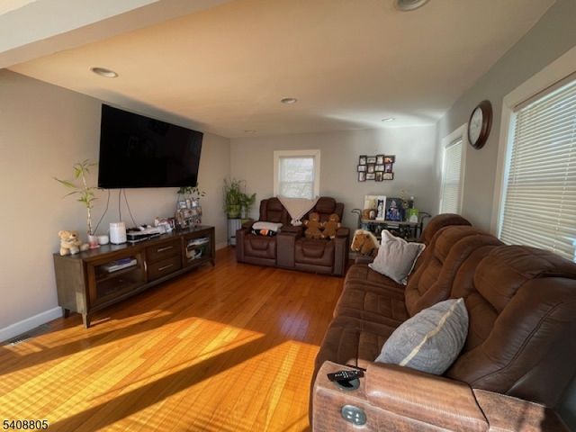 222 Boston Ave, Hillside Twp., NJ 07205