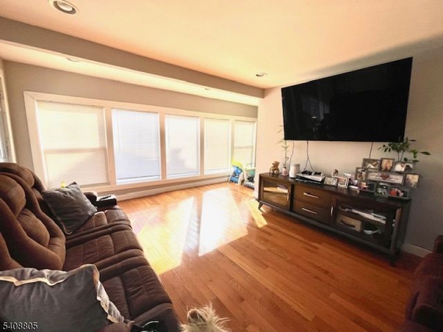 222 Boston Ave, Hillside Twp., NJ 07205