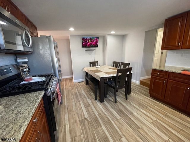 222 Boston Ave, Hillside Twp., NJ 07205