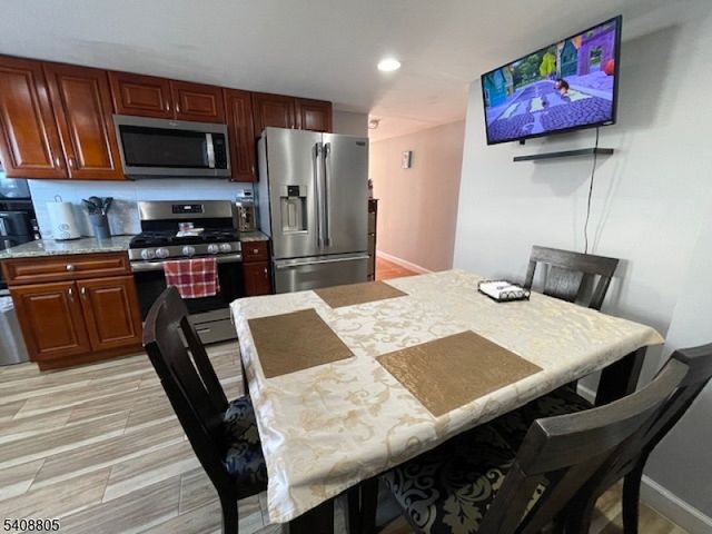 222 Boston Ave, Hillside Twp., NJ 07205