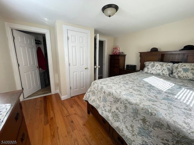 222 Boston Ave, Hillside Twp., NJ 07205