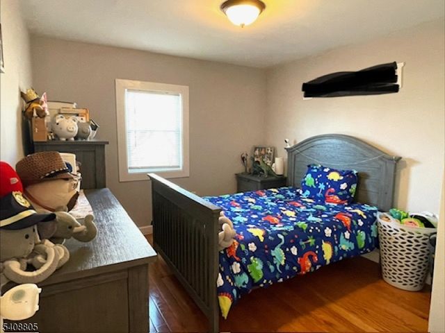 222 Boston Ave, Hillside Twp., NJ 07205