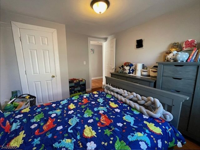 222 Boston Ave, Hillside Twp., NJ 07205