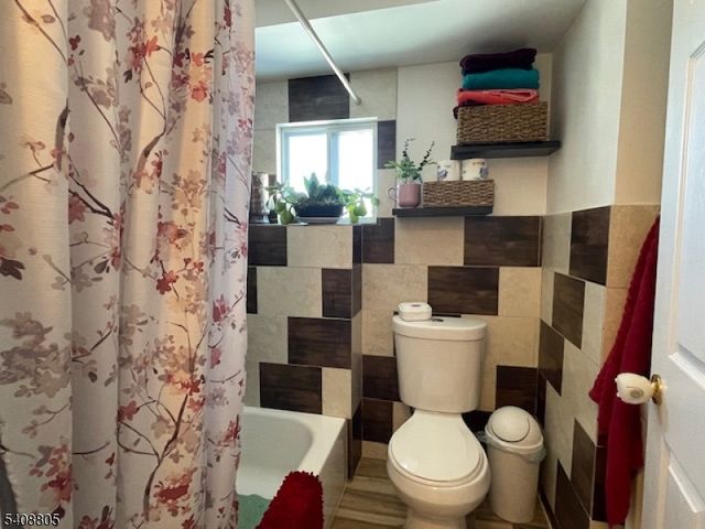 222 Boston Ave, Hillside Twp., NJ 07205