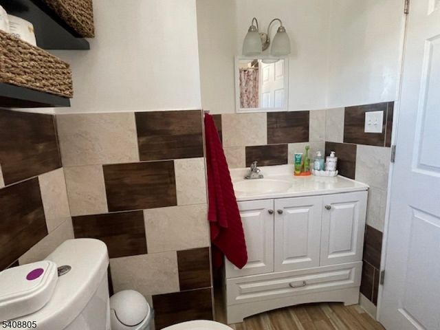 222 Boston Ave, Hillside Twp., NJ 07205