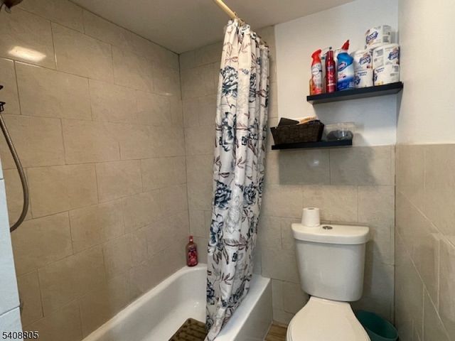 222 Boston Ave, Hillside Twp., NJ 07205