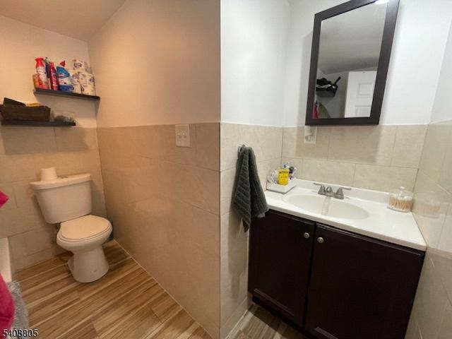 222 Boston Ave, Hillside Twp., NJ 07205