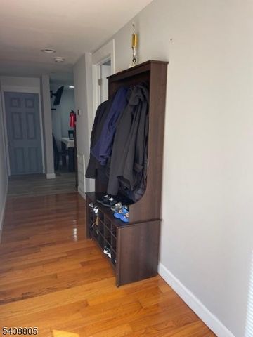 222 Boston Ave, Hillside Twp., NJ 07205