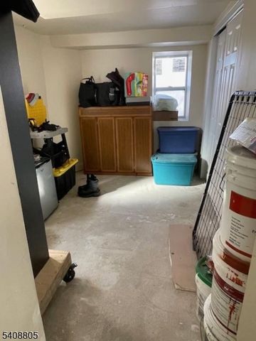 222 Boston Ave, Hillside Twp., NJ 07205