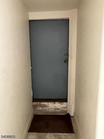 222 Boston Ave, Hillside Twp., NJ 07205