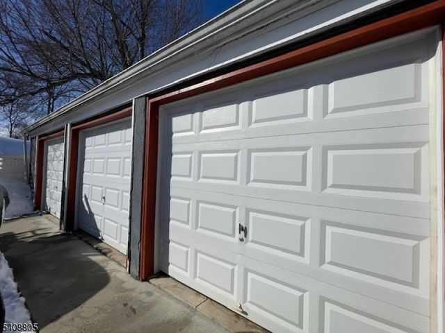 222 Boston Ave, Hillside Twp., NJ 07205