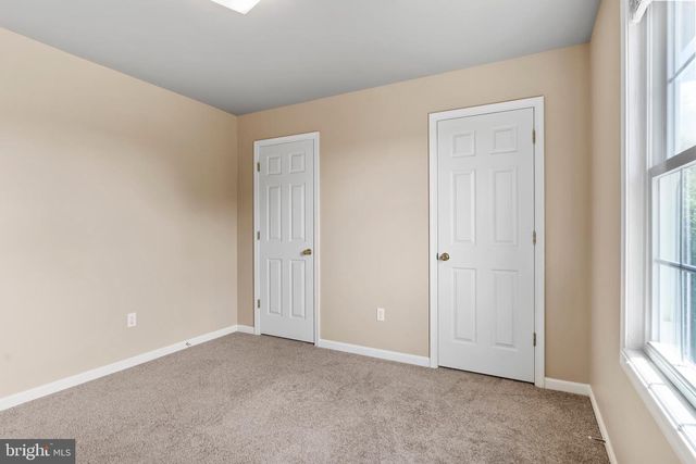 2015 ALEXIS DR, Harrisburg, PA 17110