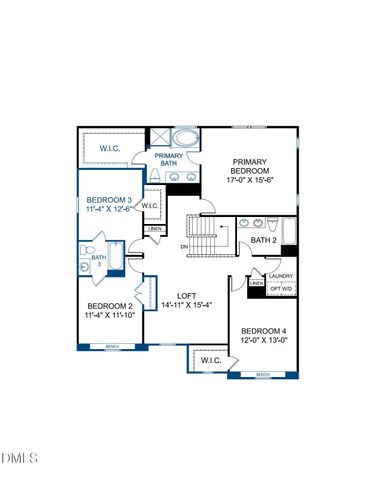 211 Cribbs Lane, Middlesex, NC 27557