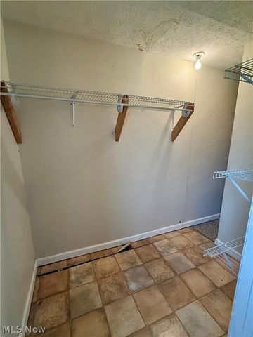 2375 Elizabeth Pike, Mineral Wells, WV 26150