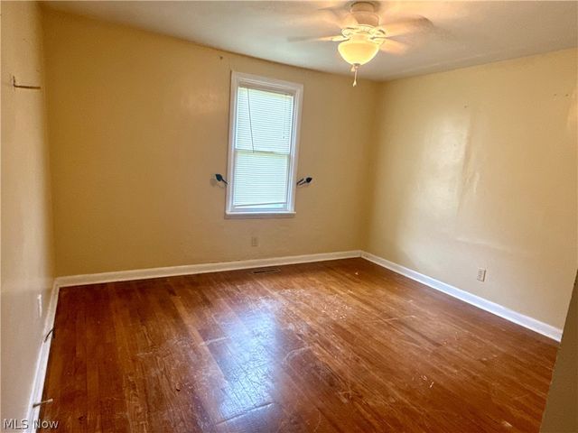 2375 Elizabeth Pike, Mineral Wells, WV 26150