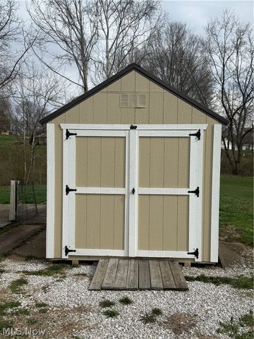 2375 Elizabeth Pike, Mineral Wells, WV 26150