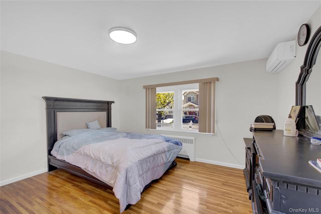 1210 Emma Place, Franklin Square, NY 11010