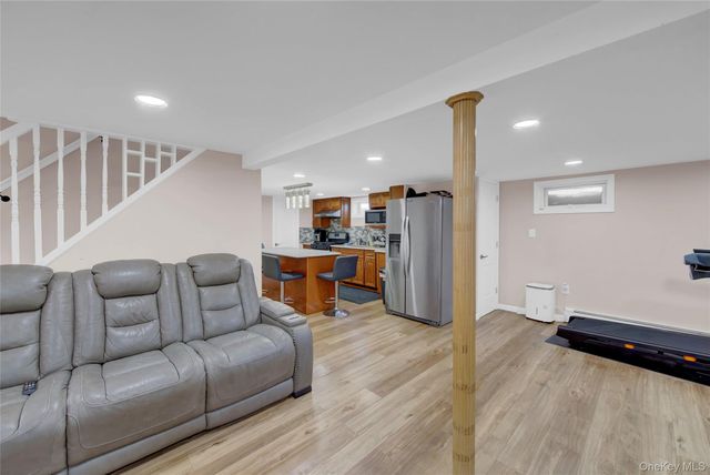 1210 Emma Place, Franklin Square, NY 11010