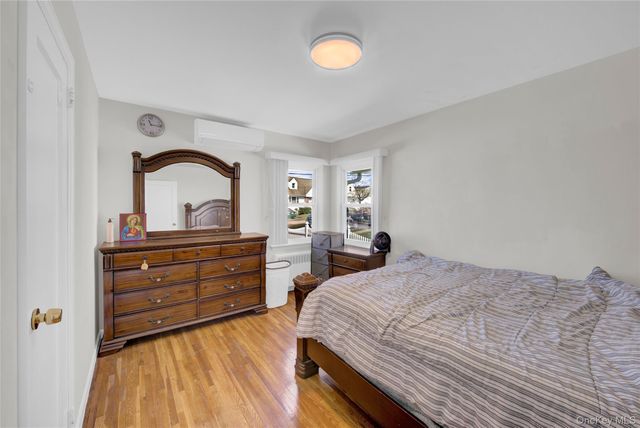 1210 Emma Place, Franklin Square, NY 11010