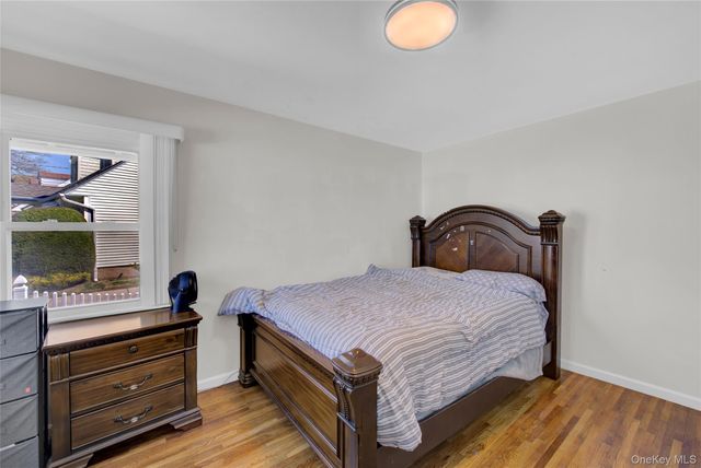 1210 Emma Place, Franklin Square, NY 11010
