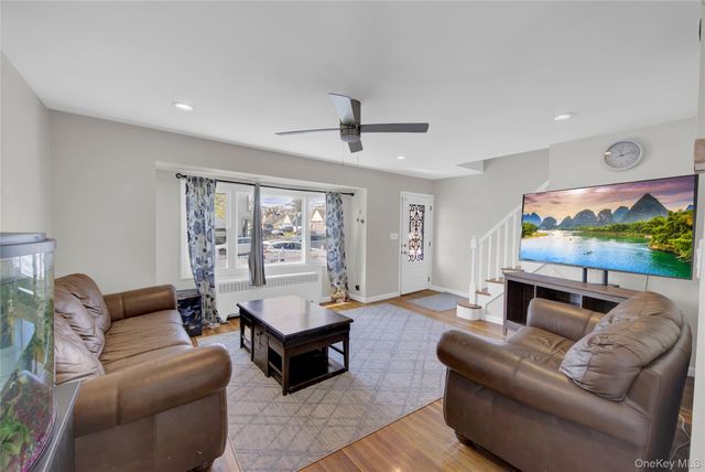1210 Emma Place, Franklin Square, NY 11010