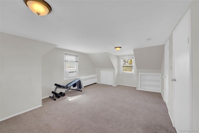 1210 Emma Place, Franklin Square, NY 11010