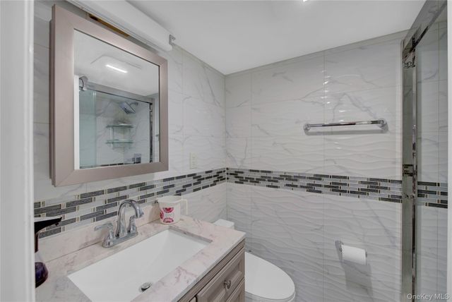 1210 Emma Place, Franklin Square, NY 11010