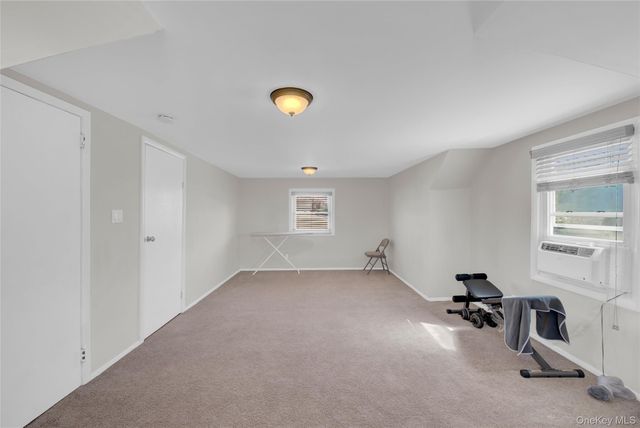 1210 Emma Place, Franklin Square, NY 11010