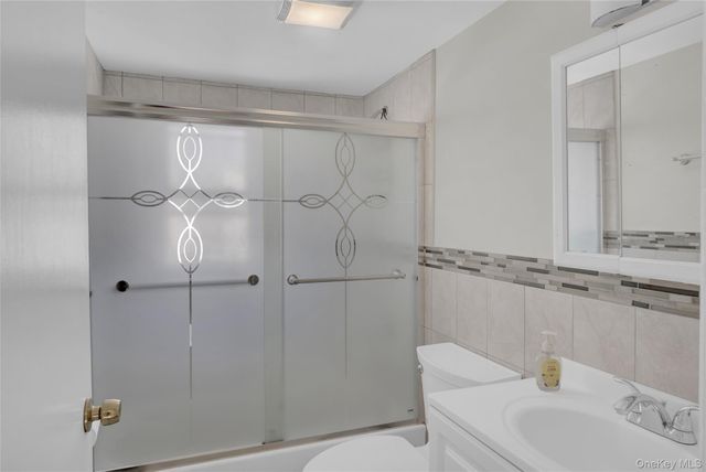 1210 Emma Place, Franklin Square, NY 11010