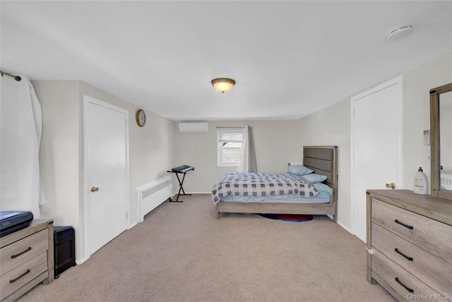 1210 Emma Place, Franklin Square, NY 11010