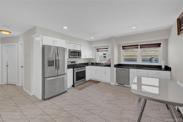 1210 Emma Place, Franklin Square, NY 11010